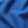 blu reale