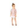 maglietta per bambini, Burda 9322 | 98 - 128,  thumbnail number 2