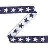 Nastro intessuto Stelle 8,  thumbnail number 1