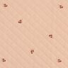 double face Mazzolini di fiori – rosé,  thumbnail number 1