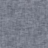 misto lino-cotone, spina di pesce – blu notte,  thumbnail number 1