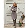 Vestito & Maglione Estela | Lillesol & Pelle No. 77 | 34-58,  thumbnail number 12