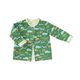 giacca, Burda 9293 | 56-98,  thumbnail number 9