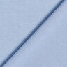 Tencel™ jersey modal – colore blu jeans,  thumbnail number 3