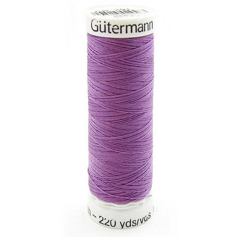 Cucitutto (291) | 200 m | Gütermann, image number 1