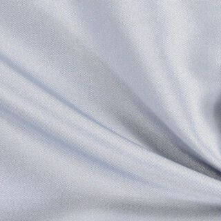 Duchesse Satin – argento, 