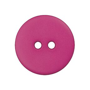 Bottone in plastica Steinhorst 521 – pink, 