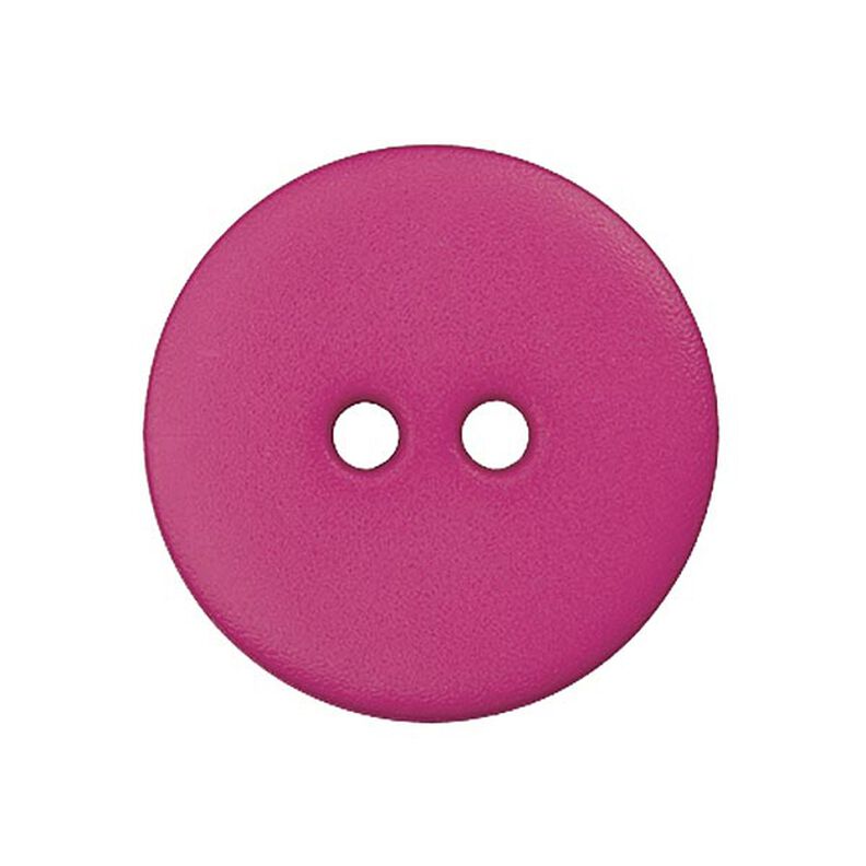 Bottone in plastica Steinhorst 521 – pink,  image number 1