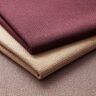 tessuto da tappezzeria trama – marrone,  thumbnail number 4