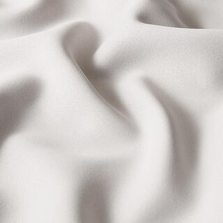 tessuto oscurante antifiamma Dimout – bianco, 