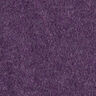 loden follato in lana mélange – prugna,  thumbnail number 5