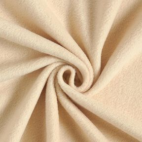 pile antipilling – beige, 