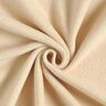 pile antipilling – beige,  thumbnail number 1