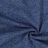 Pile maglia – blu marino,  thumbnail number 1