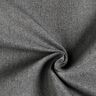 grigio scuro