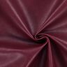 finta nappa – rosso Bordeaux,  thumbnail number 1