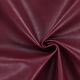 finta nappa – rosso Bordeaux,  thumbnail number 1