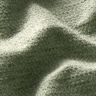 tessuto da tappezzeria Tessuto morbido – canna palustre,  thumbnail number 2