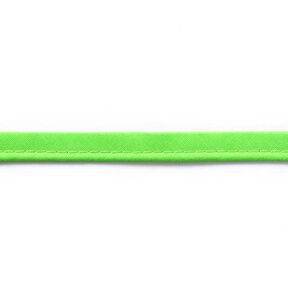 filetto sbieco neon – verde neon, 