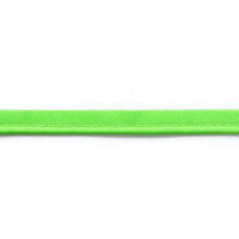 filetto sbieco neon – verde neon,  image number 1