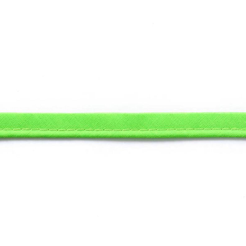 filetto sbieco neon – verde neon,  image number 1