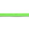 filetto sbieco neon – verde neon,  thumbnail number 1