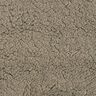 Soffice tessuto in peluche – grigio scuro,  thumbnail number 1