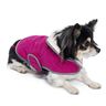 Cappotto per cani, Burda 6049 | S/M/L,  thumbnail number 6