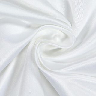 Duchesse Satin – bianco, 