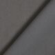 gabardine bi-stretch – grigio ardesia,  thumbnail number 3