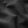 microfibra satin – nero,  thumbnail number 3