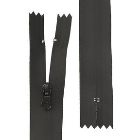 cerniera lampo idrorepellente [20 cm], 