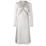 Vestito | Burda 5838 | 36-46,  thumbnail number 6