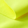 softshell tinta unita – giallo neon,  thumbnail number 5