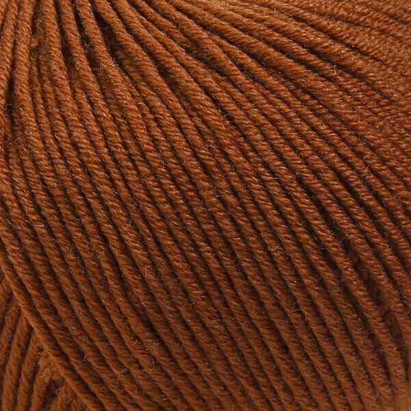 120 Merino Extrafine, 50 g | Schachenmayr (0111), image number 2