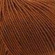 120 Merino Extrafine, 50 g | Schachenmayr (0111),  thumbnail number 2