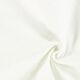 Feltro 90cm / 1mm di spessore – bianco,  thumbnail number 1
