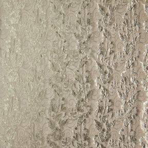 jacquard abbigliamento broccato fiori – talpa, 