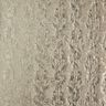 jacquard abbigliamento broccato fiori – talpa,  thumbnail number 1