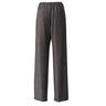 pantalone | Burda 5960 | 34-48,  thumbnail number 10