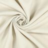 gabardine bi-stretch – beige chiaro,  thumbnail number 3