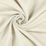 gabardine bi-stretch – beige chiaro,  thumbnail number 2