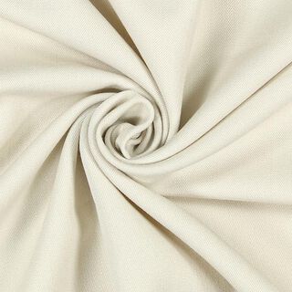 gabardine bi-stretch – beige chiaro, 