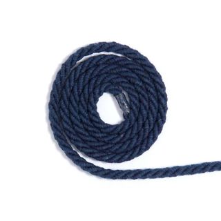 Cordoncino in cotone 9, 