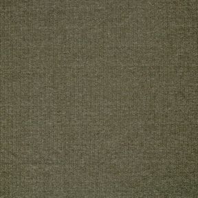 Maglia a coste super morbida – pino scuro,  Maglia a coste super morbida – pino scuro,