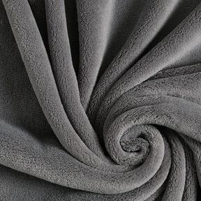 Morbido pile – grigio ardesia, 