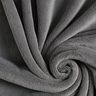 Morbido pile – grigio ardesia,  thumbnail number 1