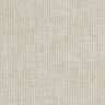 misto cotone-lino Righe sottili – beige scuro/bianco,  thumbnail number 1