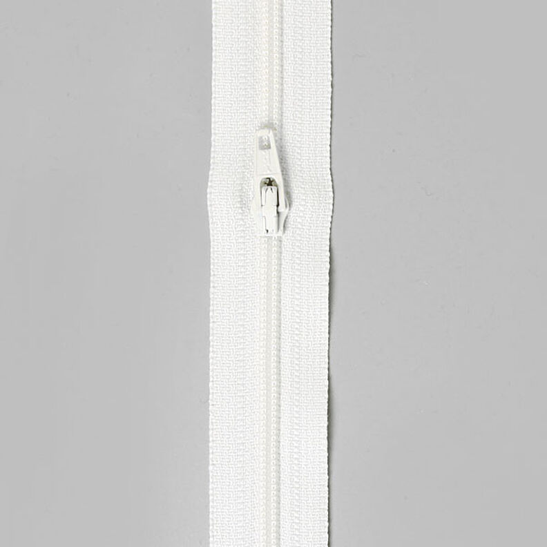 Cerniera lampo | plastica (841) | YKK,  image number 1