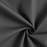 tessuto arredo tessuti canvas – grigio scuro,  thumbnail number 1